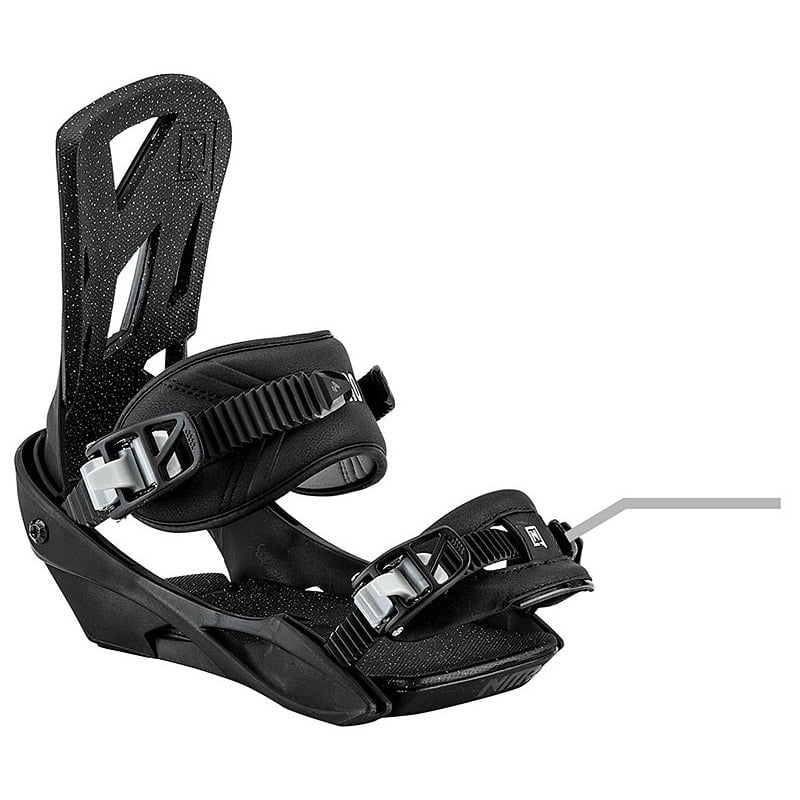 nitro snowboard kotes alkatresz toestrap cable connector 03