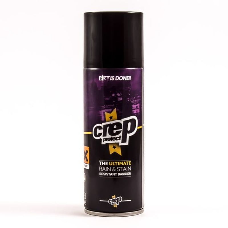 crep protect cipőimpregnáló spray 02