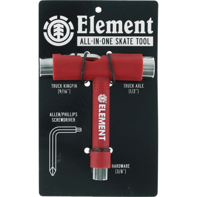 element all-in-one skate tool 03