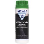 nikwax wool wash mosószer gyapjú ruhákhoz