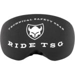tsg goggle cover ride 01