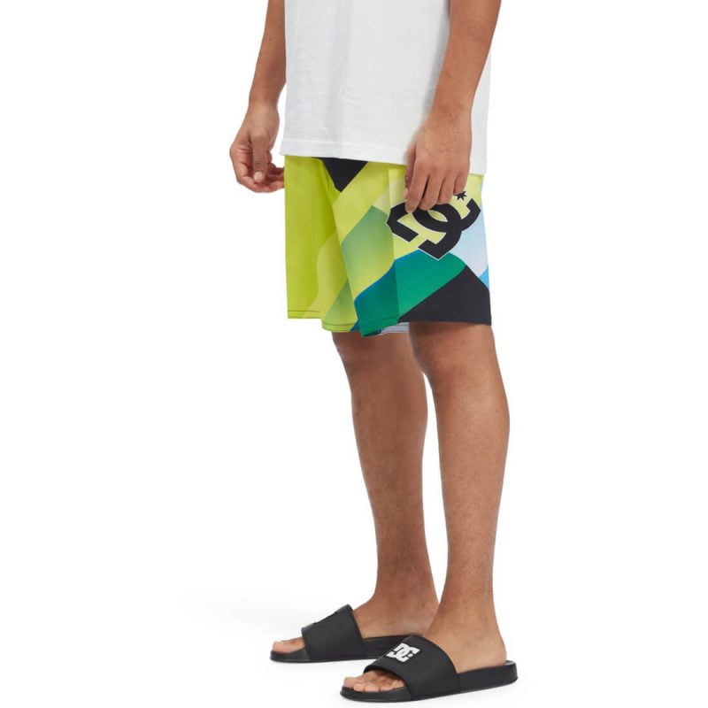 dc out connect limeade boardshort 03