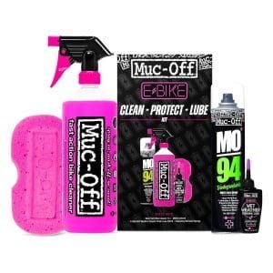 muc-off ebike clean protect lube keszlet 01
