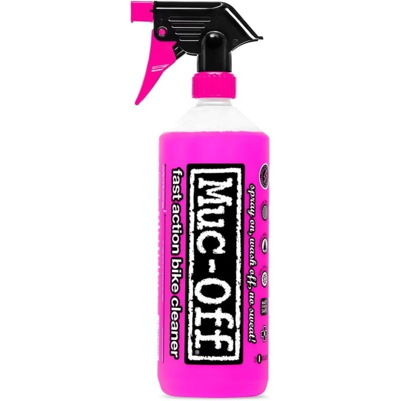 muc-off ebike clean protect lube keszlet 02