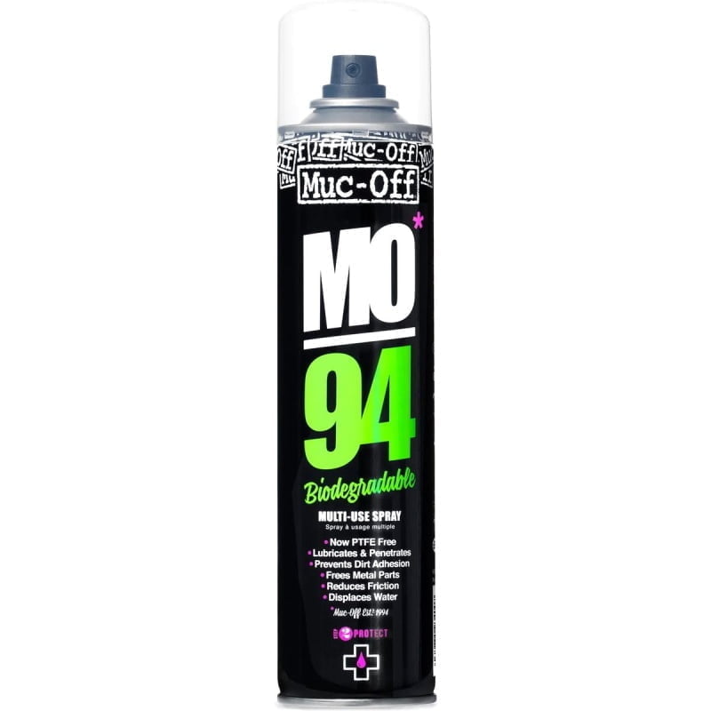muc-off ebike clean protect lube keszlet 03