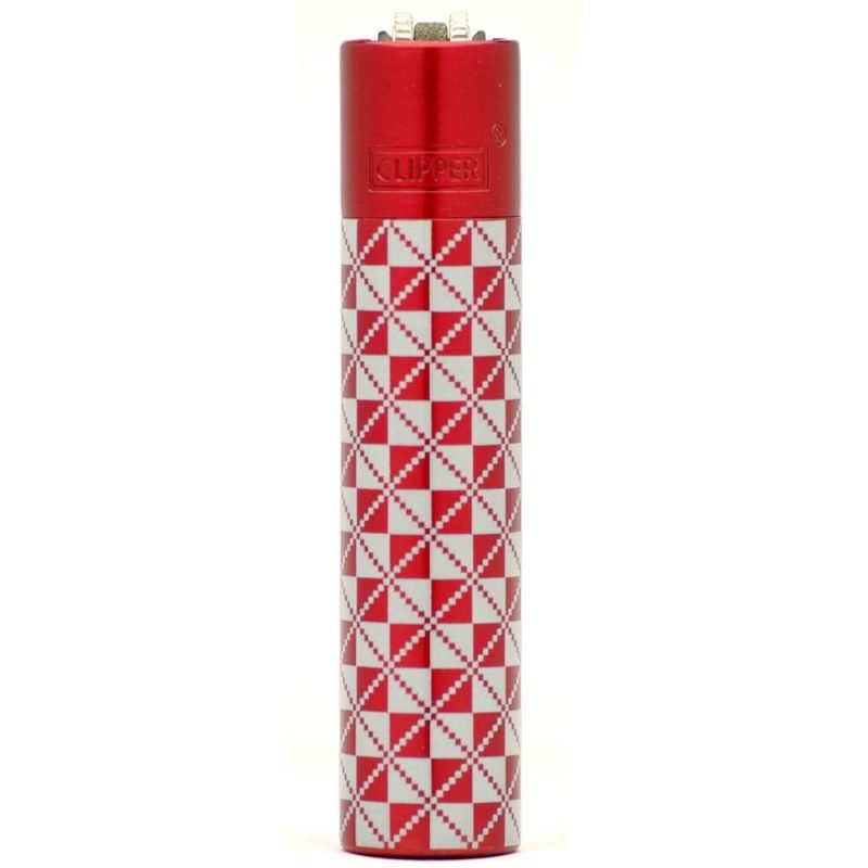 clipper metal british red ongyujto 02
