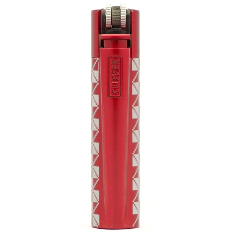 clipper metal british red ongyujto 03