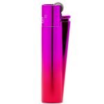 clipper metal pink gradient ongyujto 01
