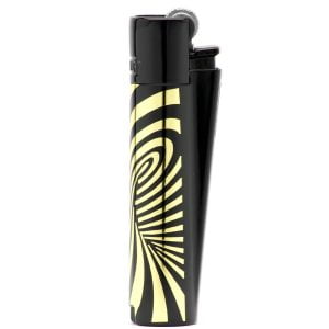 clipper metal psychedelic black gold ongyujto 01