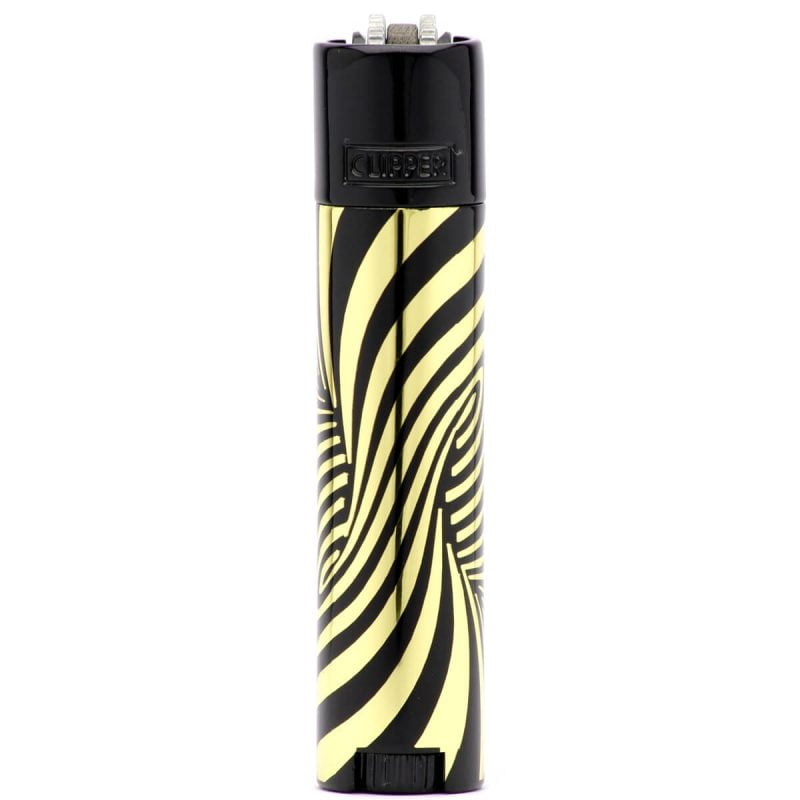 clipper metal psychedelic black gold ongyujto 02