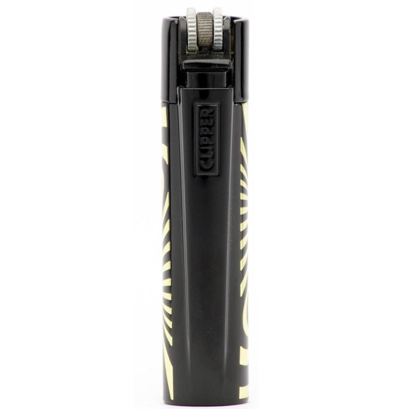 clipper metal psychedelic black gold ongyujto 03