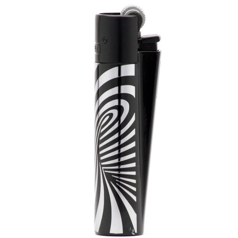 clipper metal psychedelic black silver ongyujto 01