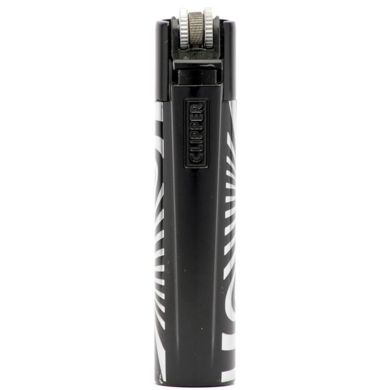 clipper metal psychedelic black silver ongyujto 03