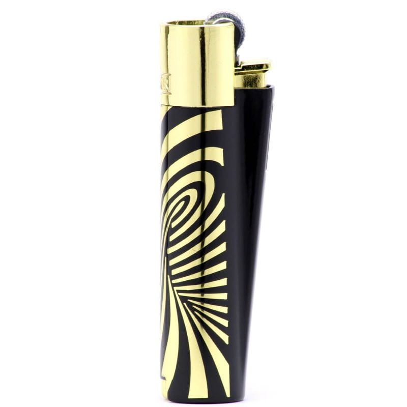 clipper metal psychedelic gold black ongyujto 01