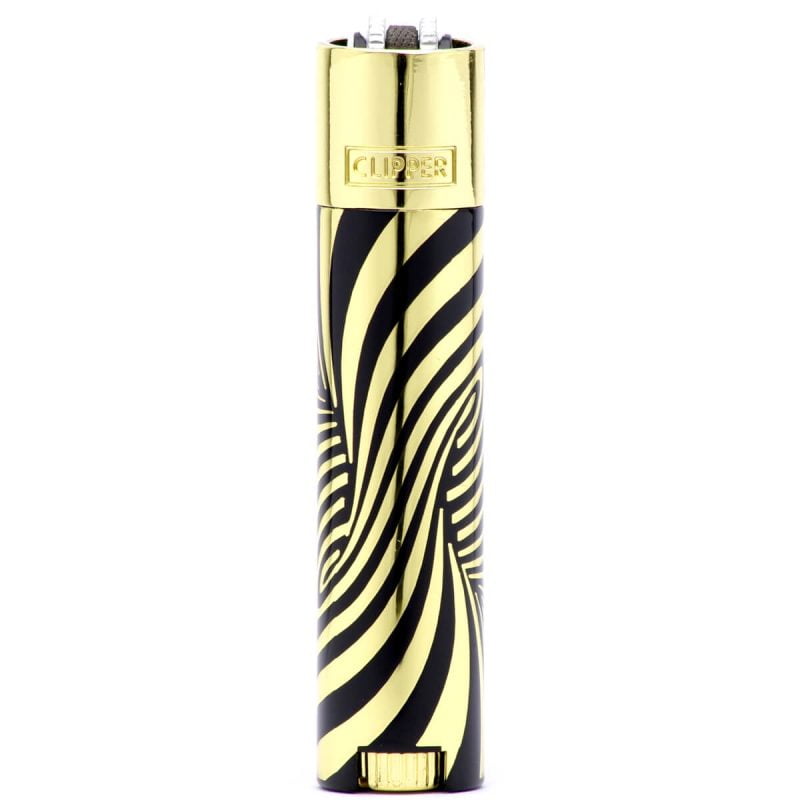 clipper metal psychedelic gold black ongyujto 02
