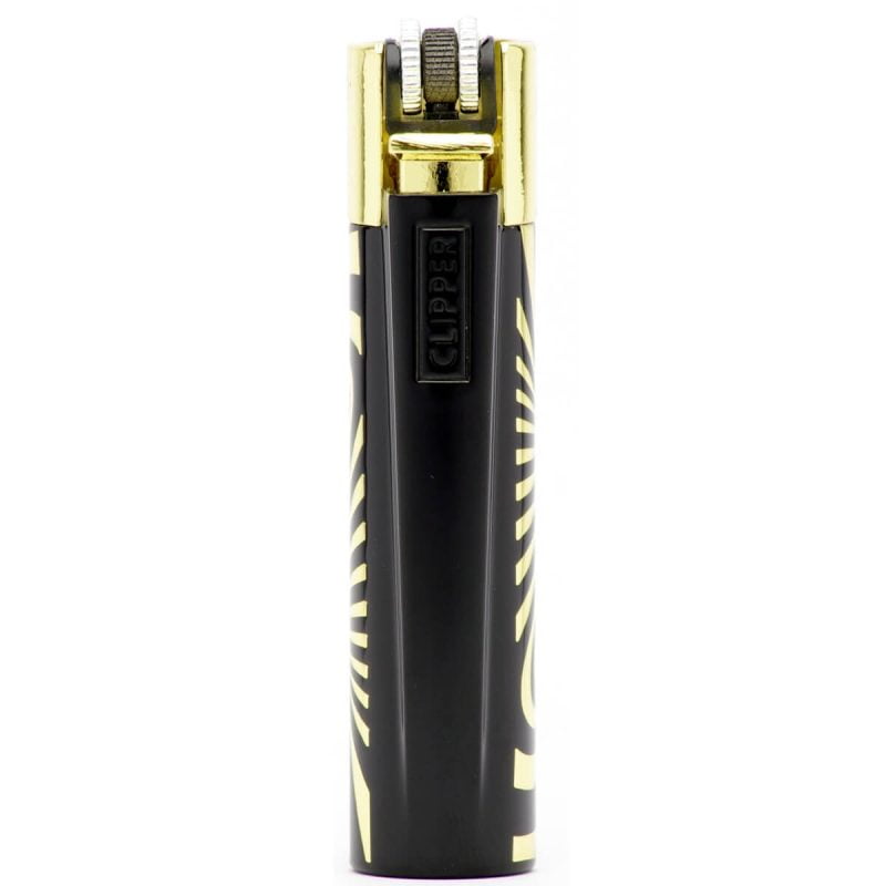 clipper metal psychedelic gold black ongyujto 03