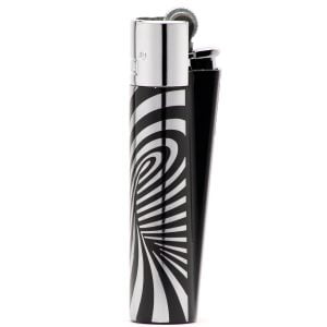clipper metal psychedelic silver black ongyujto 01