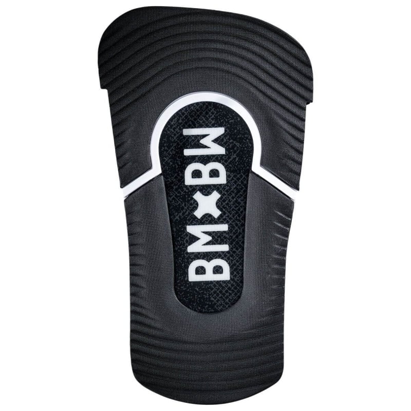 bent metal bolt black snowboard kotes 04