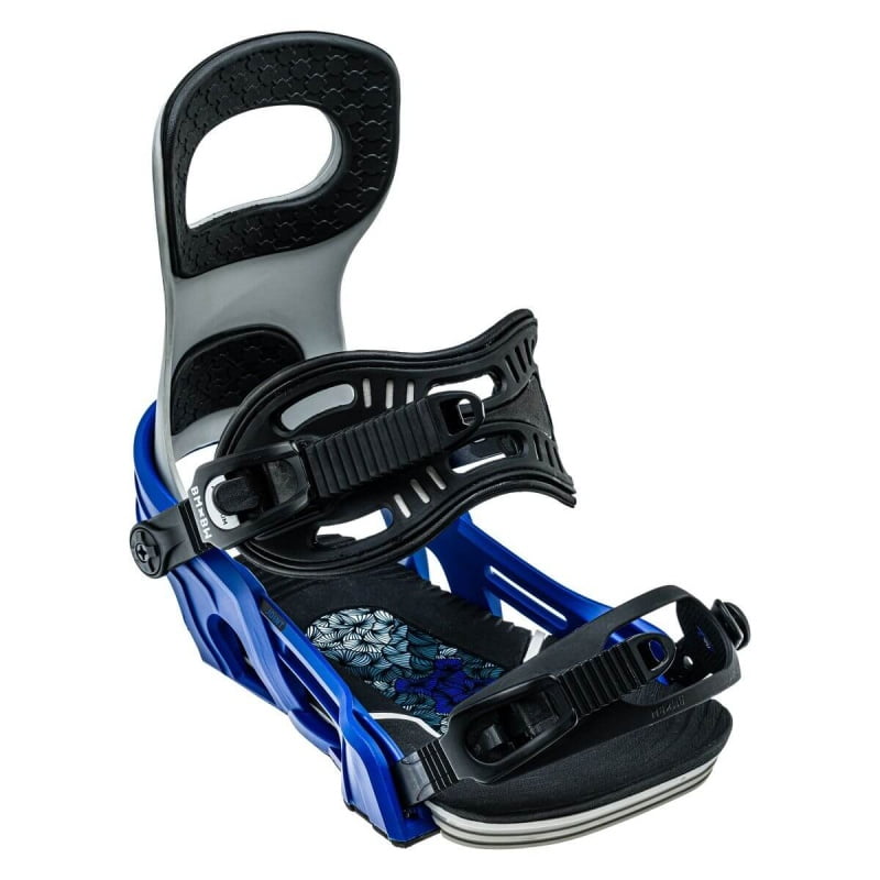 bent metal joint blue snowboard kotes 02