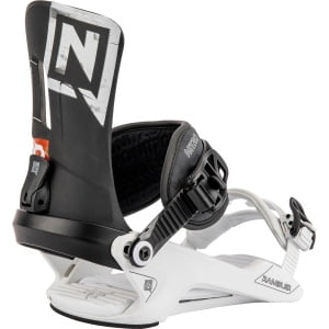 nitro rambler raw snowboard kotes 02