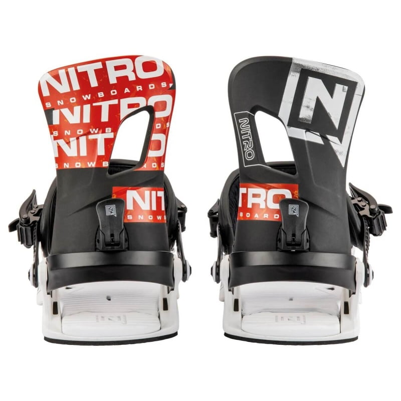 nitro rambler raw snowboard kotes 03