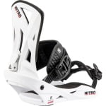nitro staxx white snowboard kotes 02