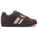 dvs tactic brown taupe cipo 01