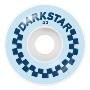 darkstar checker gordeszka kerek