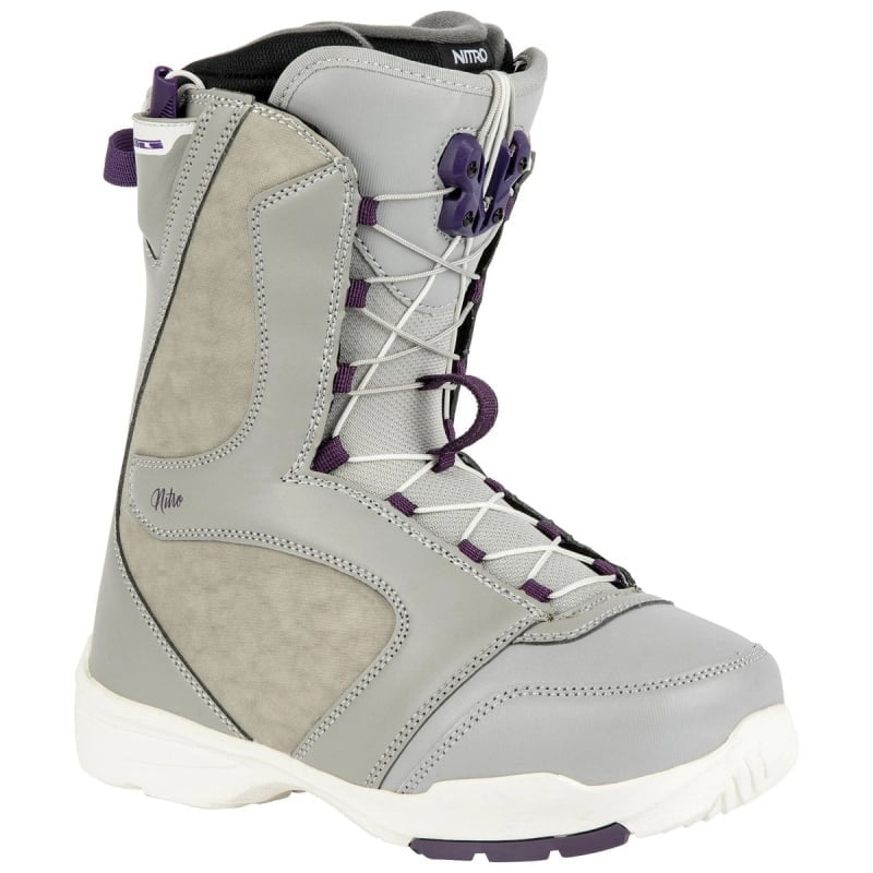nitro flora tls grey purple noi snowboard cipo 01