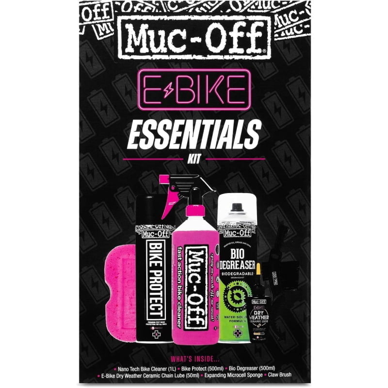 muc-off ebike essentials keszlet 02