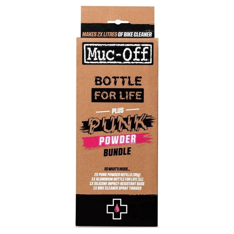 muc-off bottle for life bundle 02