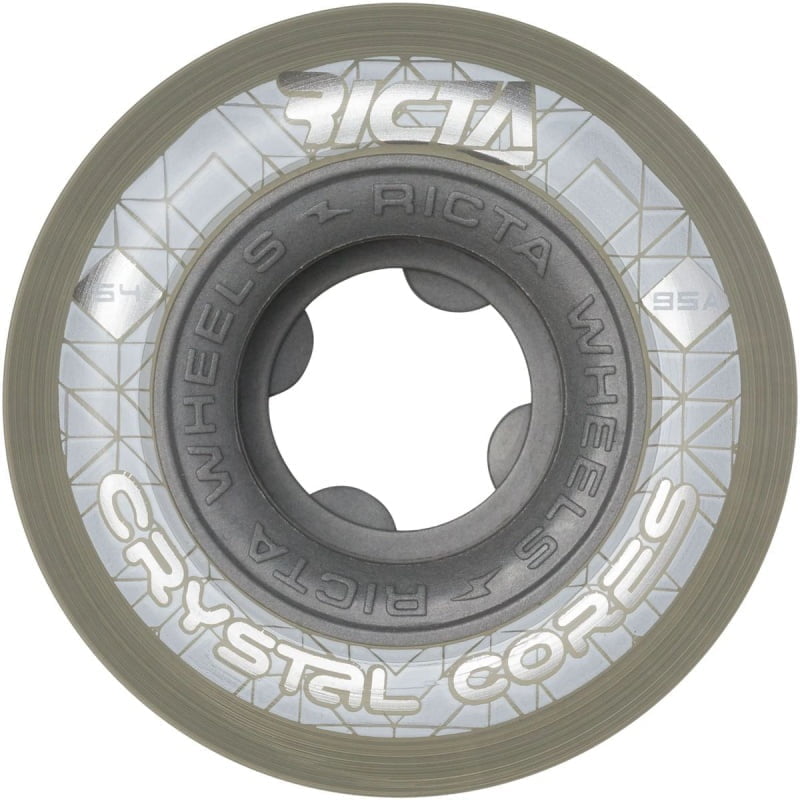 ricta crystal cores 54mm 95A gordeszka kerek 01