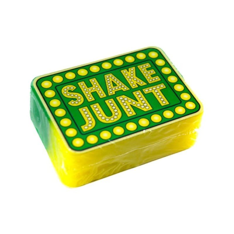 shake junt box logo gordeszka wax 02