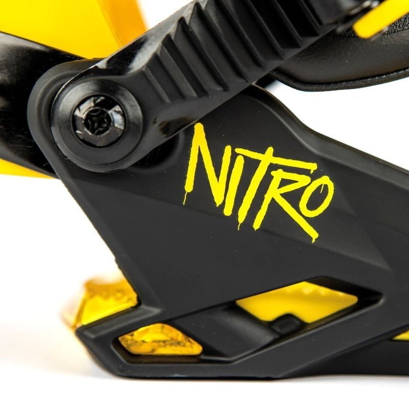 nitro zero 0 bad days snowboard kotes 04