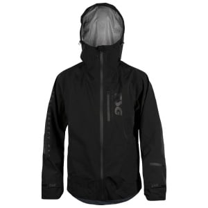 tsg superlight shell-jacket black 01