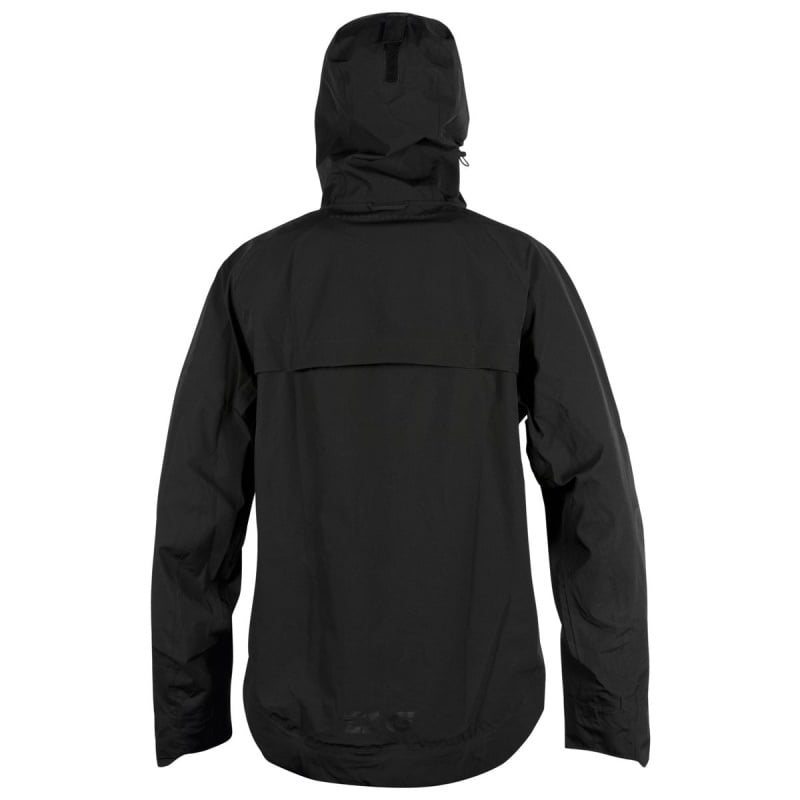 tsg superlight shell-jacket black 03