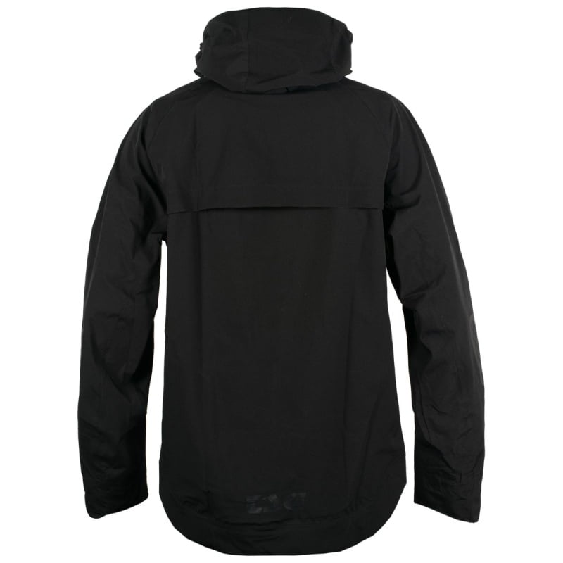 tsg superlight shell-jacket black 04