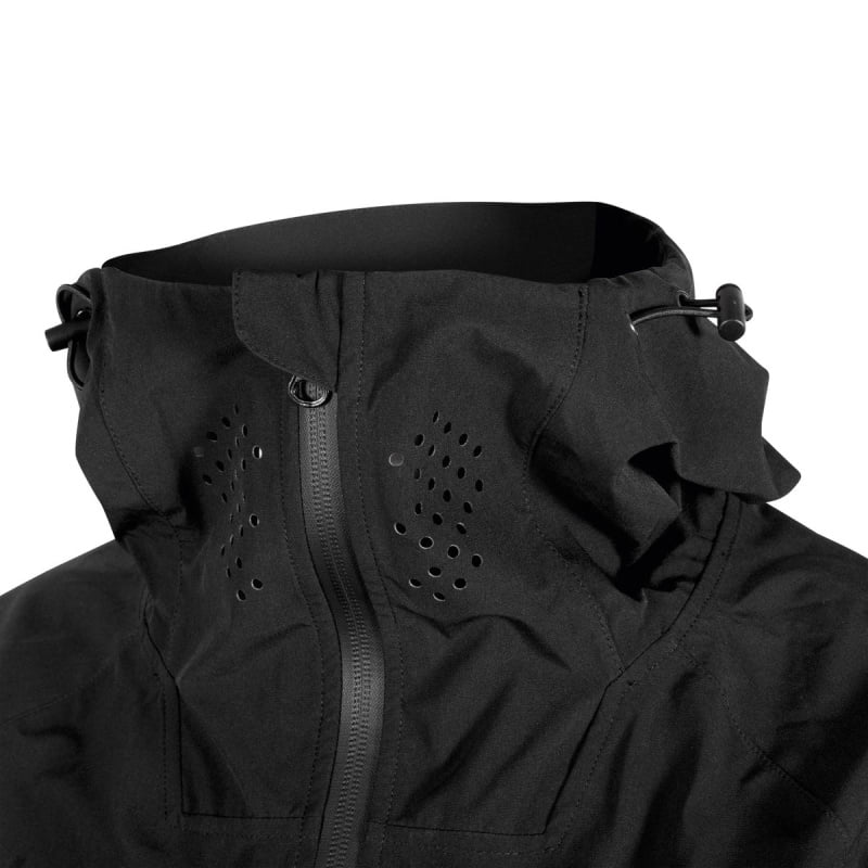 tsg superlight shell-jacket black 06